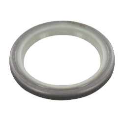 Smeigtuko sandariklis MCWI10012010