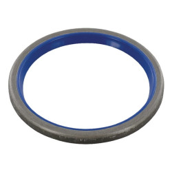 Sandarinimo žiedas MCWI50604