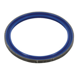 Sandarinimo žiedas MCWI50604