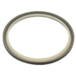 Sandarinimo žiedas MCWI901056