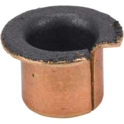 Paprastasis guolis EGF08095E40BY