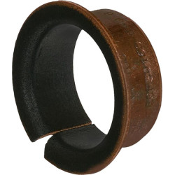 Bušas EGF30160E40BY