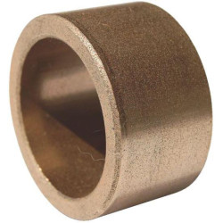 Guolio įvorė ZB121825SINT