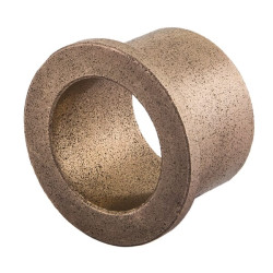 Guolio įvorė BB16222825SINT