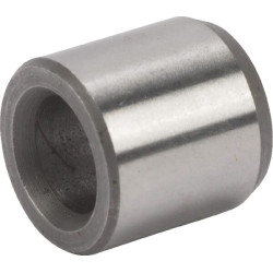 Gręžimo įvorė 16x26x28 179A162628