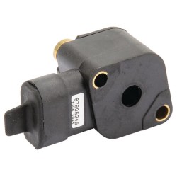 Case - IH Farmall 105C 87605245 Potenciometras