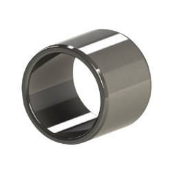 Įvorė SBA607070