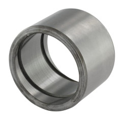 Įvorė SBR455540