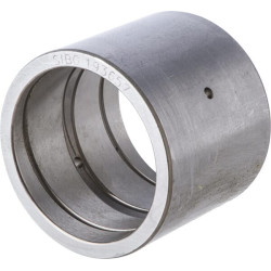 Įvorė SBJ100120100