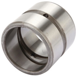 SBD506550