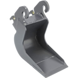 Mažas kibiras 220 mm CW05 EBB05A220KR