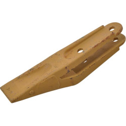 EBT25MM
