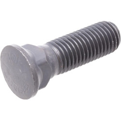 Plūgo varžtas 3/4 x 2-1/2" CPB34212