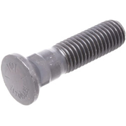 Plūgo varžtas 5/8 x 2-1/2" CPB58212