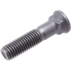 Plūgo varžtas 5/8 x 2-1/2" CPB58212