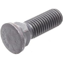 Plūgo varžtas 5/8 x 2-1/4" CPB58214