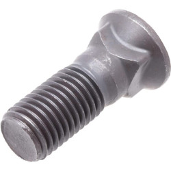 Plūgo varžtas 1 x 2-3/4" CPB1234