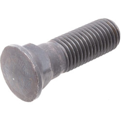 Plūgo varžtas 1 x 3-1/4" CPB1314