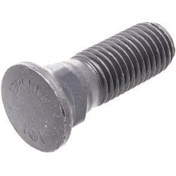 Plūgo varžtas 3/4 x 2-1/4" CPB34214