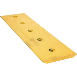 Pjovimo briauna 13G7263250