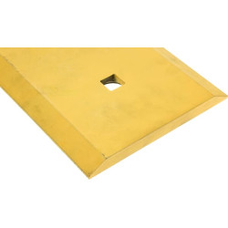 Pjovimo briauna 13G7263250