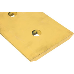 Pjovimo briauna 13G7263250