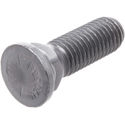 Plūgo varžtas 5/8 x 2" CPB582