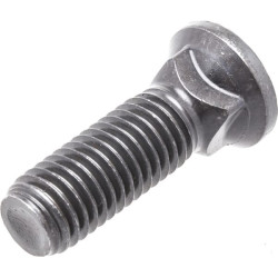 Plūgo varžtas 5/8 x 2" CPB582