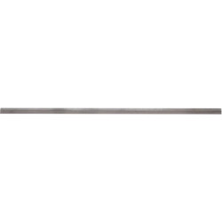 Kibiro krašto juosta 90x22mm x1.6m HB250 KT7021600