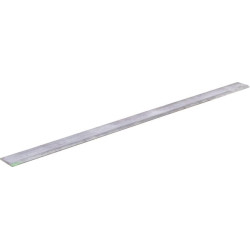 Kibiro krašto juosta 150x16mm x2.5m HB300 KT150162500