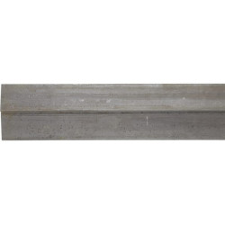 Kibiro krašto juosta 90x22mm x2.1m HB250 KT7022100