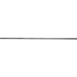 Kibiro krašto juosta 90x22mm x2.1m HB250 KT7022100