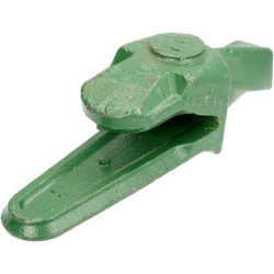 Dantų adapteris - V tipo V23SYLN