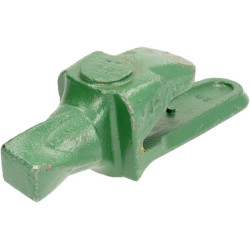 Dantų adapteris - V tipo V23SYLN