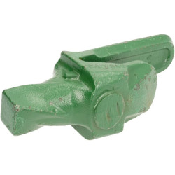 Dantų adapteris - V tipo V23SYLN