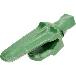 Dantų adapteris - V tipo V23SYLN