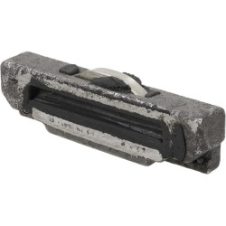 Fiksavimo kaištis V tipo V29PNN