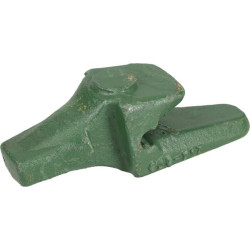 Dantų adapteris - V tipo V17SYLN