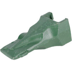 Dantų V tipo V17TYLN