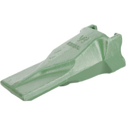 Dantų V tipo V33SYLN