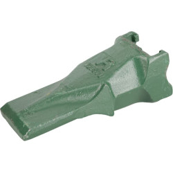 Dantų V tipo V29SYLN