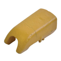 Dantų laikiklis B1 4046797N