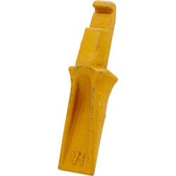 Dantis Bofors 3031362N