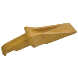 Dantis Bofors 4044428N