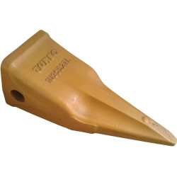 J300 dantis 1U3302TLN