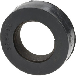 Žiedas, J460 8E8469N