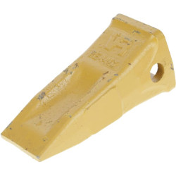 Dantis J400 ilgas 8E4402N