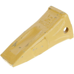 Dantis J300 ilgas 9N4302N