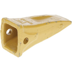 Dantis J300 ilgas 9N4302N