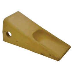 Dantis, J450 / J460 9W8452N